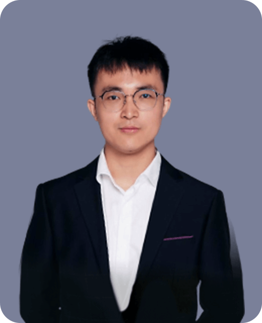 黑馬學員人才輸出戰略